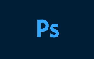 adobe-photoshop-for-web-with-aipowered-features-launched-to-provide-easy-operations-details